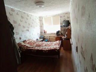 2-этажный дом, 200 м², 12 соток