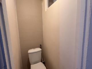 3-комн. квартира, 51.5 м², 4/5 этаж