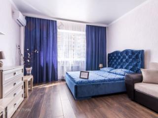 1-комн. квартира, 47.6 м², 3/19 этаж