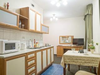 Комната, 25 м², 1-комн.
