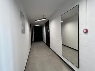 3-комн. квартира, 76.8 м², 1/4 этаж