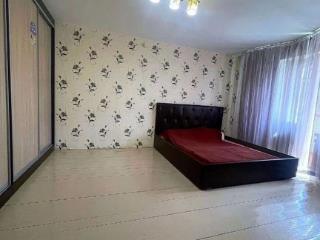 4-комн. квартира, 122.6 м², 3/5 этаж