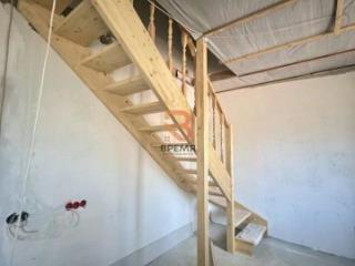 2-этажный дом, 120 м², 8.2 соток