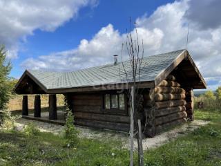 2-этажный дом, 213.9 м², 20 соток