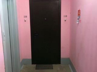 4-комн. квартира, 83 м², 4/9 этаж