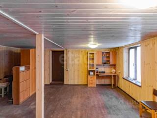 2-этажный дом, 187 м², 15 соток