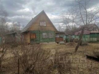 2-этажный дом, 70 м², 6.6 соток