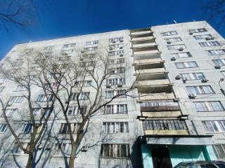 Комната, 39 м²