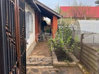 1-этажный дом, 101.4 м², 5.1 соток