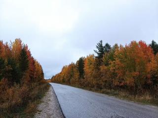  коттедж, 15.5 м², 10 соток
