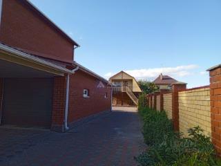 2-этажный дом, 151 м², 12.05 соток