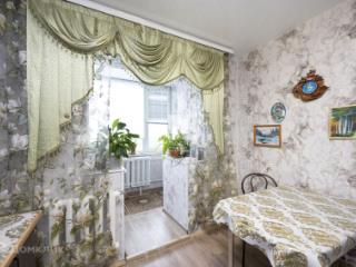 2-комн., Квартира, 50 м², 5/5 этаж