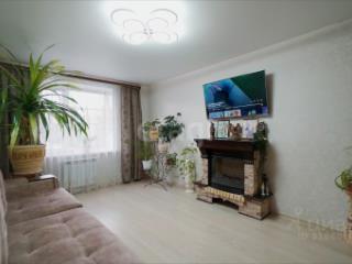 1-этажный дом, 108 м², 9.2 соток