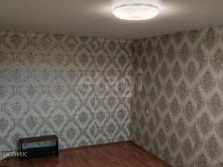 2-комн. квартира, 43.2 м², 5/5 этаж