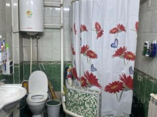 2-этажный коттедж, 140 м², 10 соток
