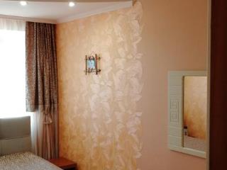 2-комн. квартира, 55 м², 5/9 этаж