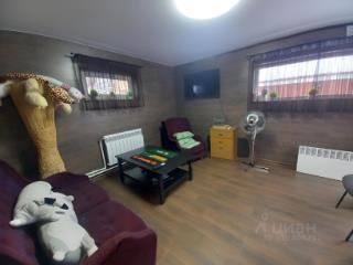 2-этажный коттедж, 200 м², 9 соток