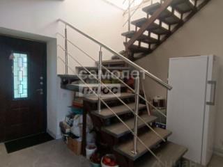 2-этажный дом, 144 м², 11 соток