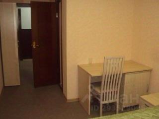 Комната, 16 м²