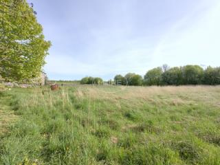 1-этажный дом, 88.8 м², 40 соток