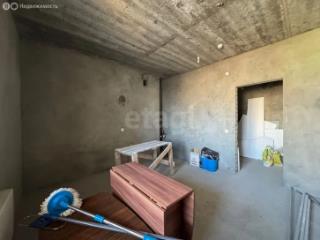 2-комн. квартира, 70.5 м², 7/9 этаж