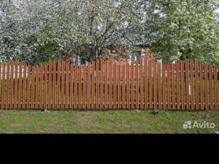  дом, 110 м², 30 соток