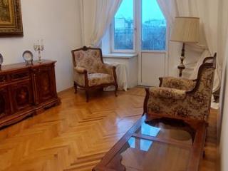 2-комн. квартира, 53.5 м², 5/7 этаж