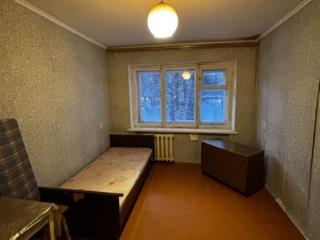 Комната, 11.6 м²