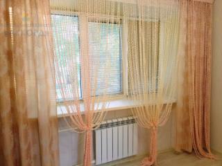 Студия, 17.8 м², 2/5 этаж