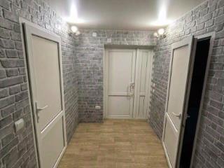 1-этажный коттедж, 114 м², 9 соток