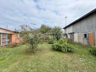  дом, 130 м², 12.83 соток