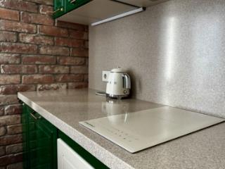 1-комн. квартира, 27.9 м², 1/5 этаж