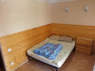 3-этажный дом, 143.5 м², 24 сотки