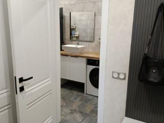 2-комн. квартира, 71 м², 14/14 этаж
