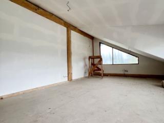 2-этажный дом, 550 м², 26 соток