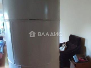 1-этажный дом, 90 м², 10 соток