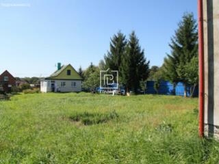 2-этажный дом, 40 м², 5 соток