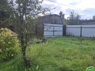  коттедж, 20 м², 4.2 сотки