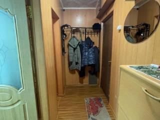 2-комн. квартира, 40.8 м², 1/3 этаж