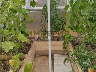 2-этажный дом, 58.6 м², 14 соток