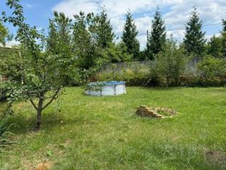 2-этажный дом, 220 м², 60 соток