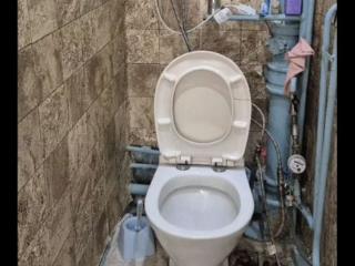 2-комн. квартира, 46.9 м², 5/5 этаж