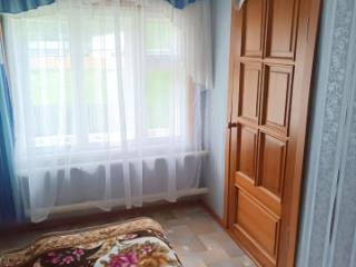 2-этажный дом, 90 м², 14 соток