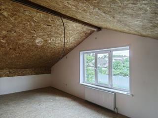 2-этажный дом, 109.4 м², 5.44 соток