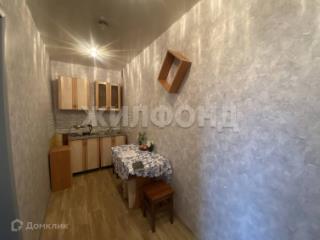 Комната, 48 м²