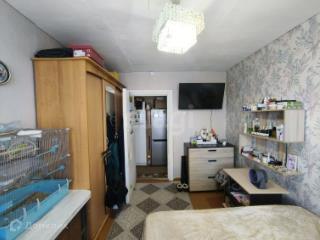 3-комн. квартира, 59.4 м², 5/5 этаж