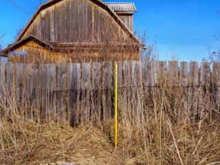 2-этажный дом, 57.4 м², 15.42 соток