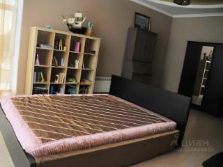 3-этажный коттедж, 394 м², 0.09 соток