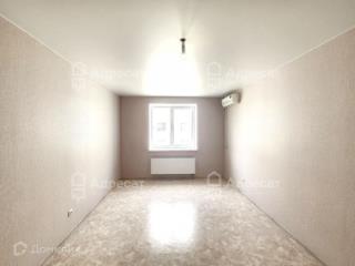 2-комн. квартира, 56.1 м², 5/7 этаж