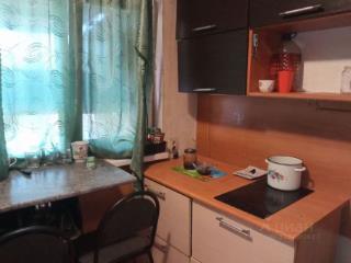 5-этажный дом, 70 м², 4 сотки